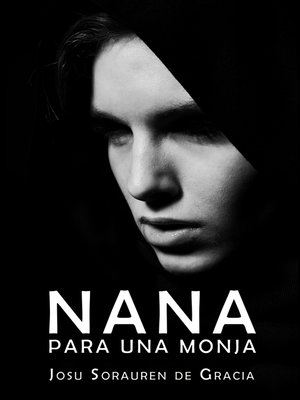 cover image of Nana para una monja